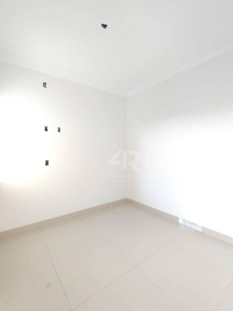 Casa, 2 quartos, 55 m² - Foto 6