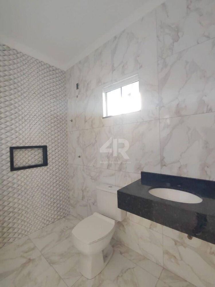 Casa, 2 quartos, 55 m² - Foto 8