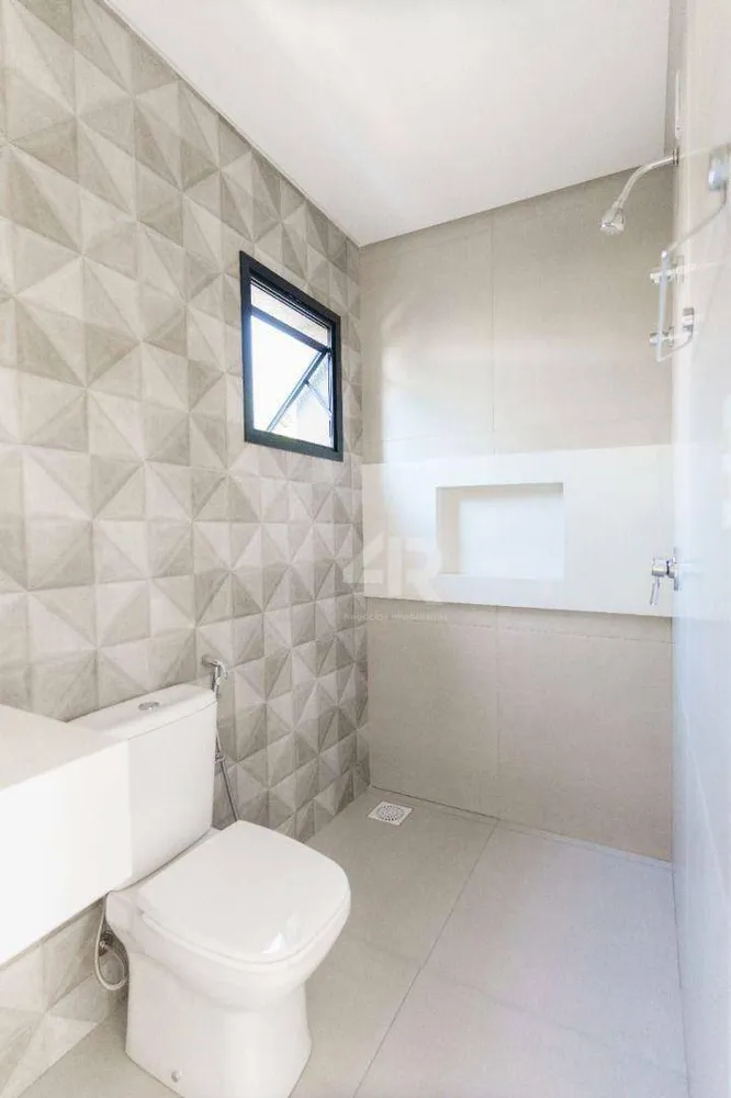 Apartamento, 2 quartos, 73 m² - Foto 2