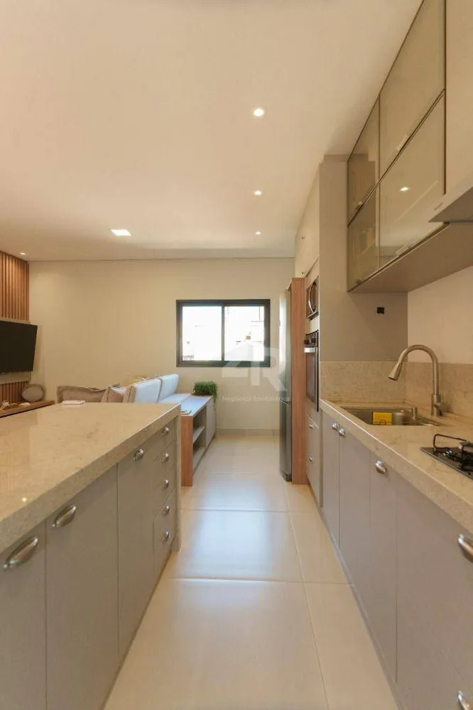 Apartamento, 2 quartos, 73 m² - Foto 4