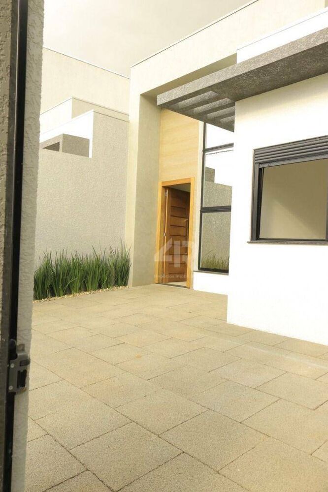 Casa, 3 quartos, 90 m² - Foto 11