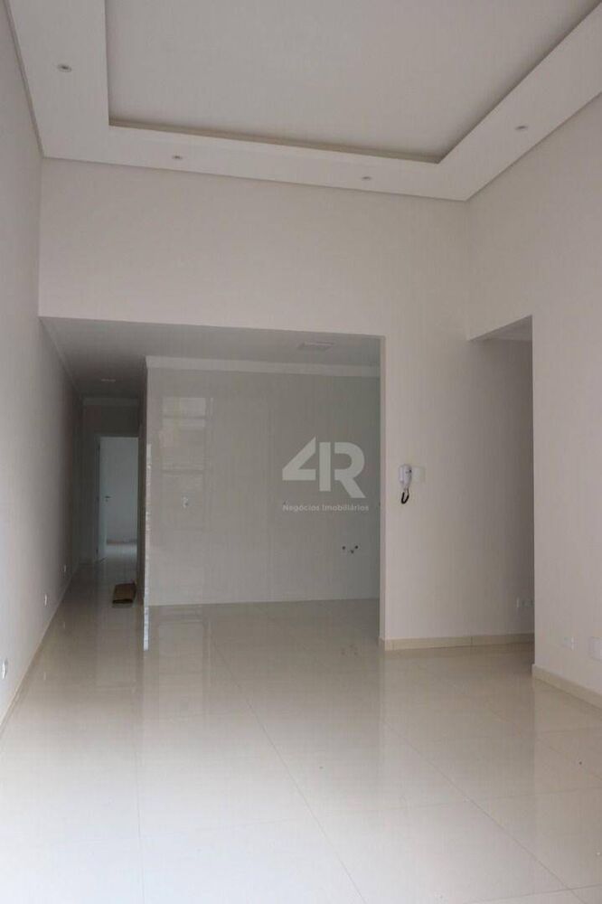 Casa, 3 quartos, 90 m² - Foto 2