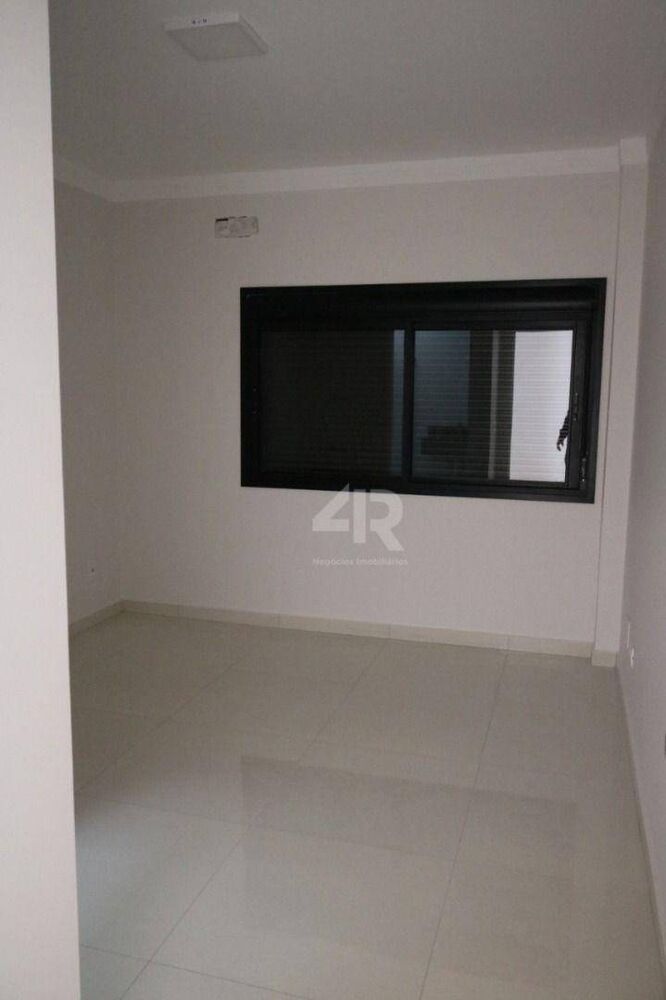 Casa, 3 quartos, 90 m² - Foto 9