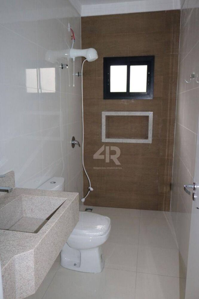 Casa, 3 quartos, 90 m² - Foto 4