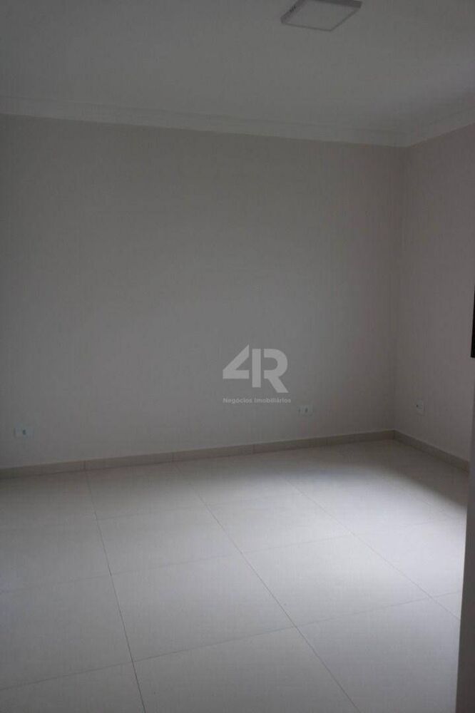 Casa, 3 quartos, 90 m² - Foto 13
