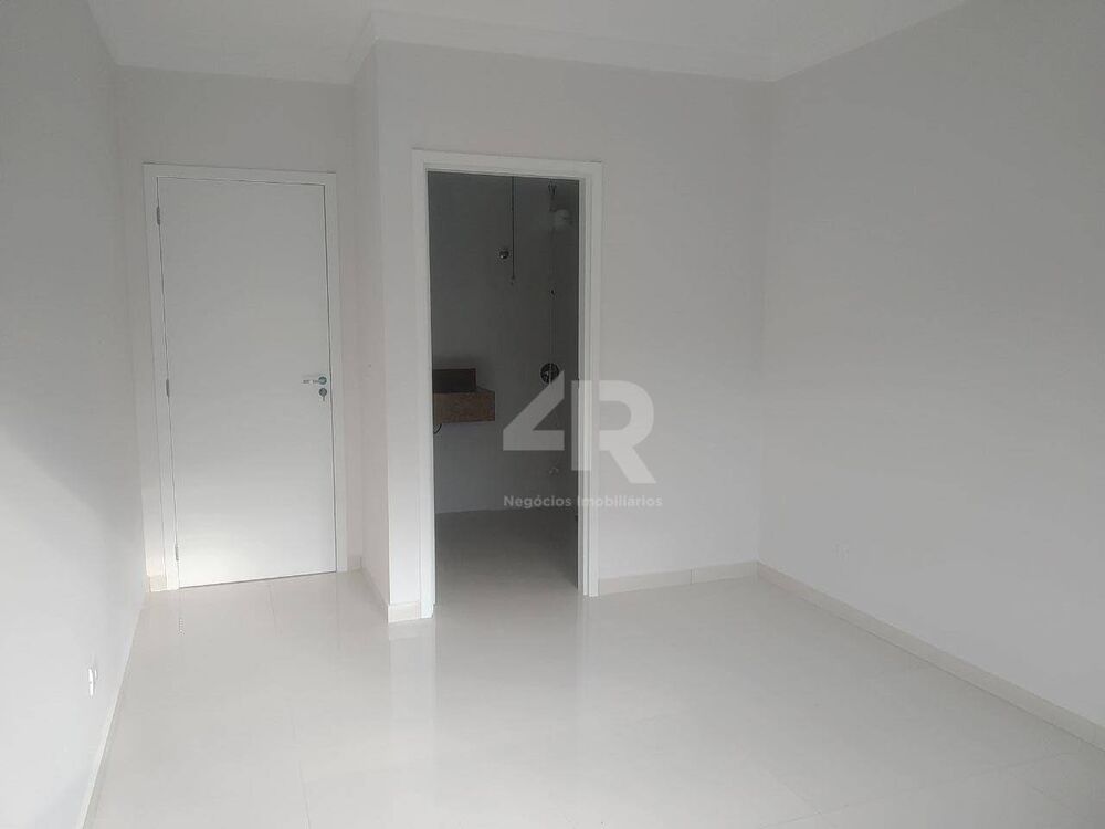 Casa, 3 quartos, 90 m² - Foto 7