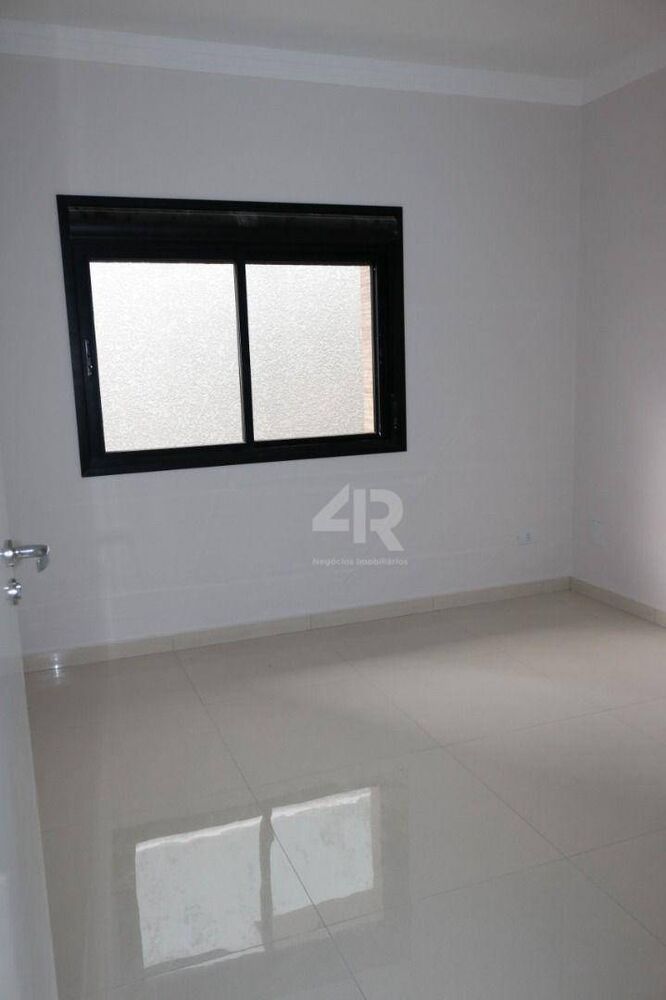 Casa, 3 quartos, 90 m² - Foto 10