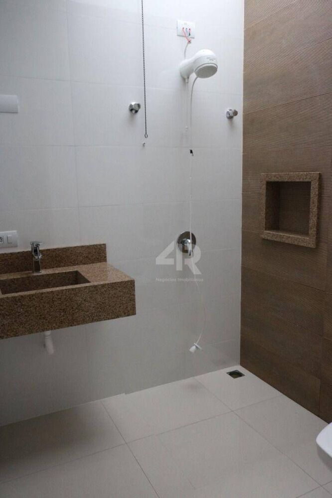 Casa, 3 quartos, 90 m² - Foto 3