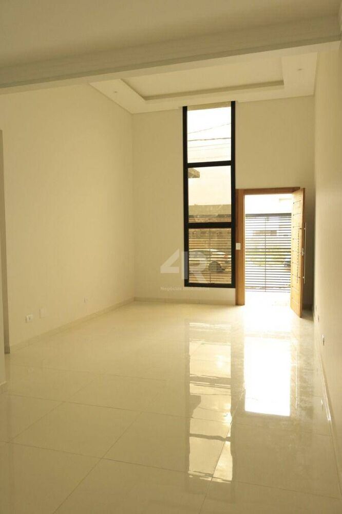 Casa, 3 quartos, 90 m² - Foto 5