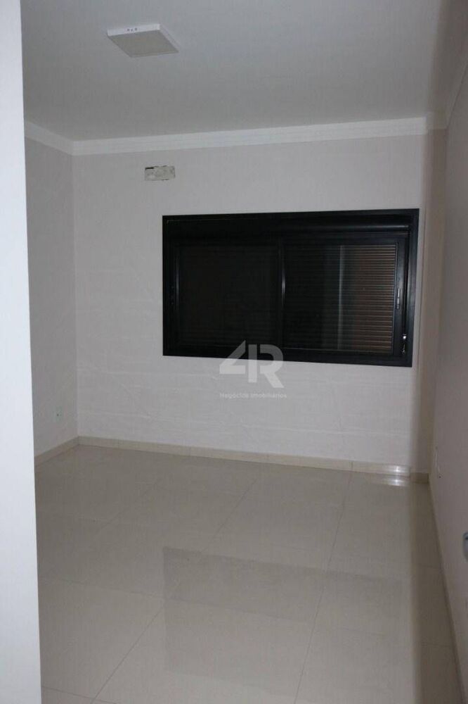 Casa, 3 quartos, 90 m² - Foto 8