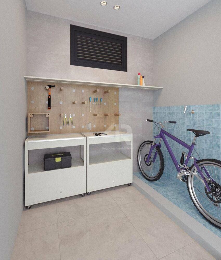 Apartamento, 2 quartos, 78 m² - Foto 11