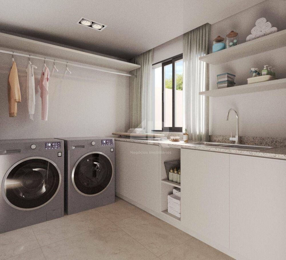 Apartamento, 2 quartos, 78 m² - Foto 16
