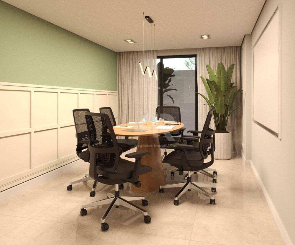Apartamento, 2 quartos, 78 m² - Foto 13