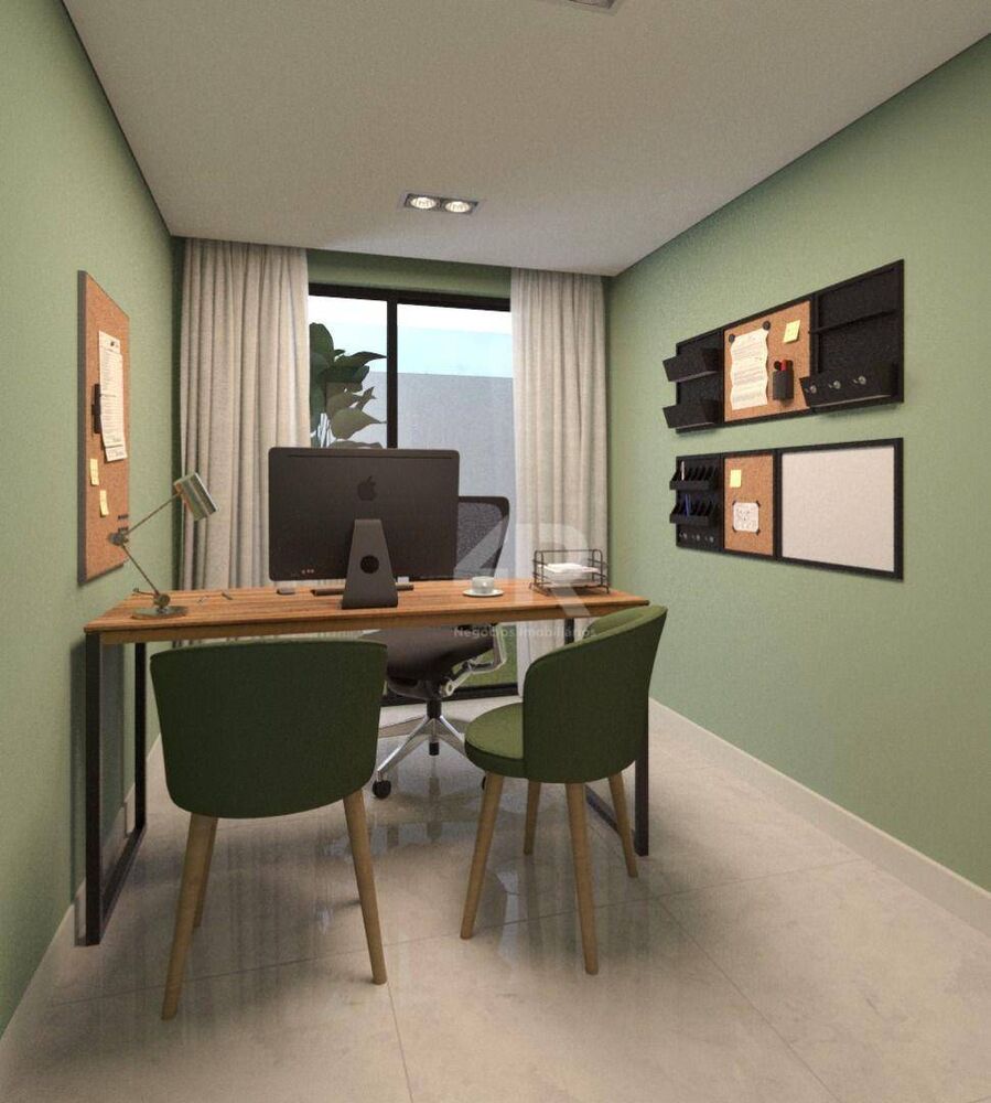 Apartamento, 2 quartos, 78 m² - Foto 15