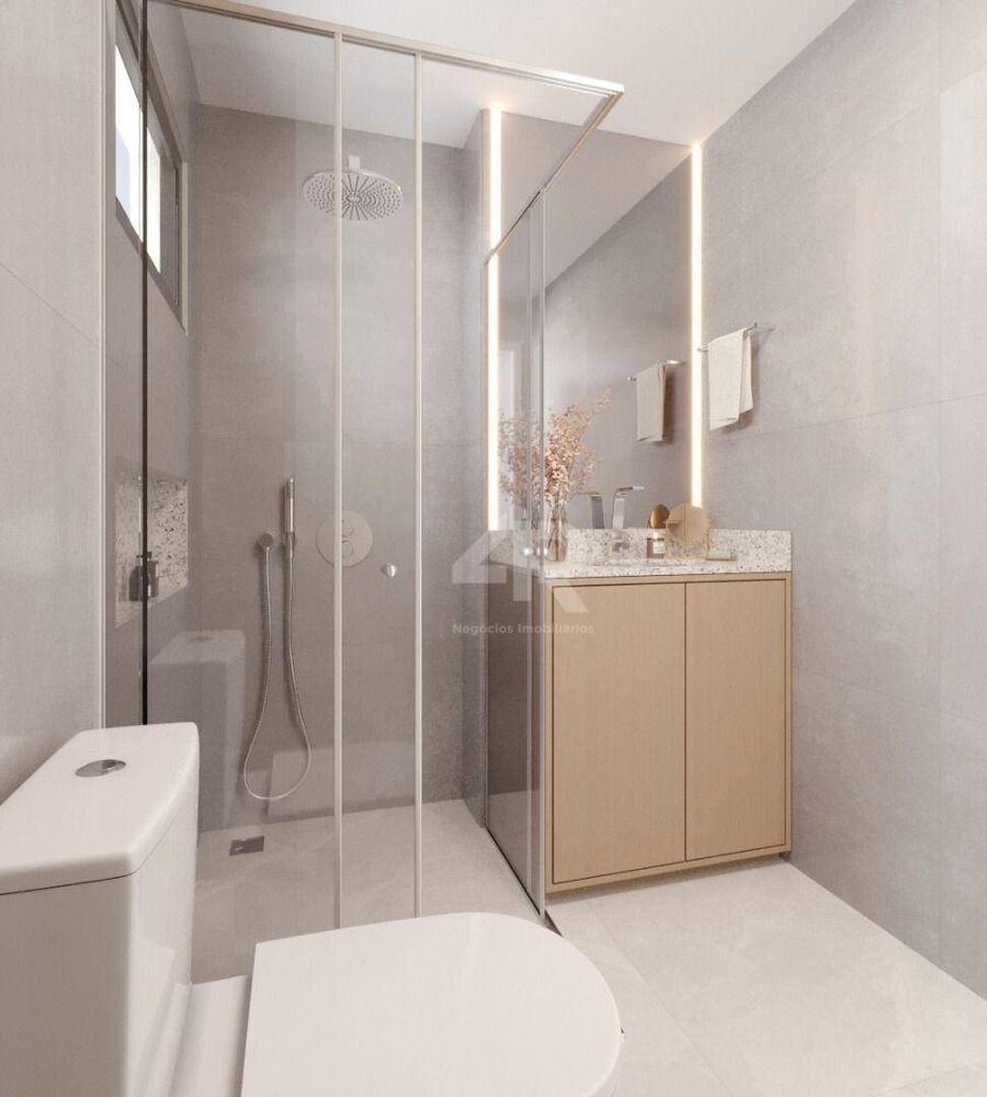Apartamento, 2 quartos, 78 m² - Foto 14
