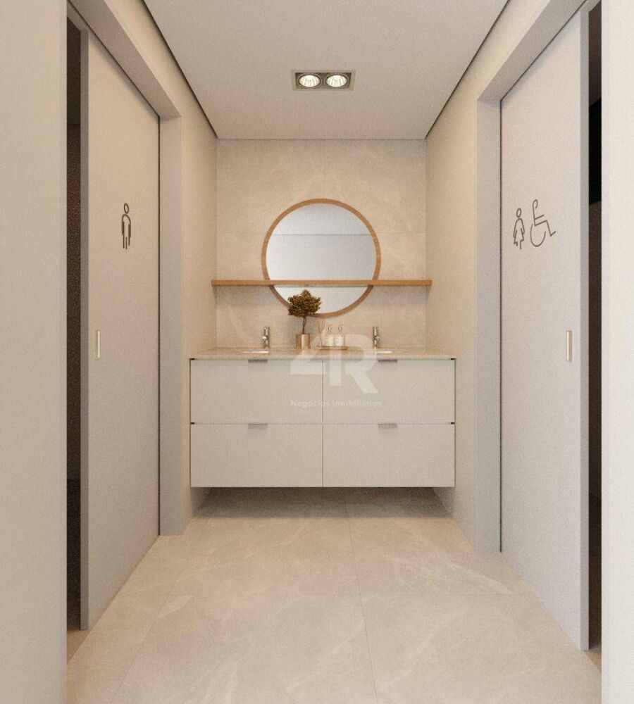 Apartamento, 2 quartos, 78 m² - Foto 3