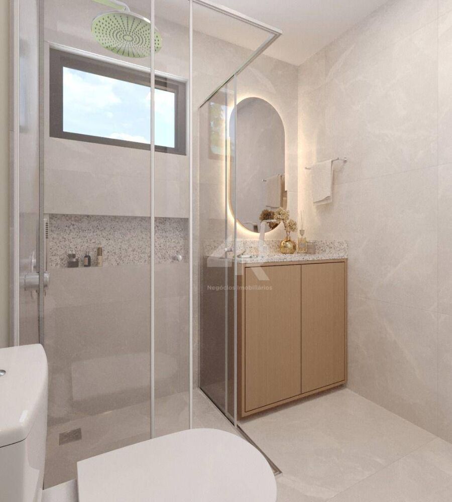 Apartamento, 2 quartos, 78 m² - Foto 7
