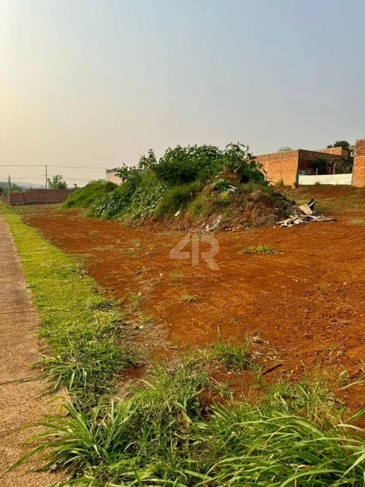 Terreno, 2250 m² - Foto 2