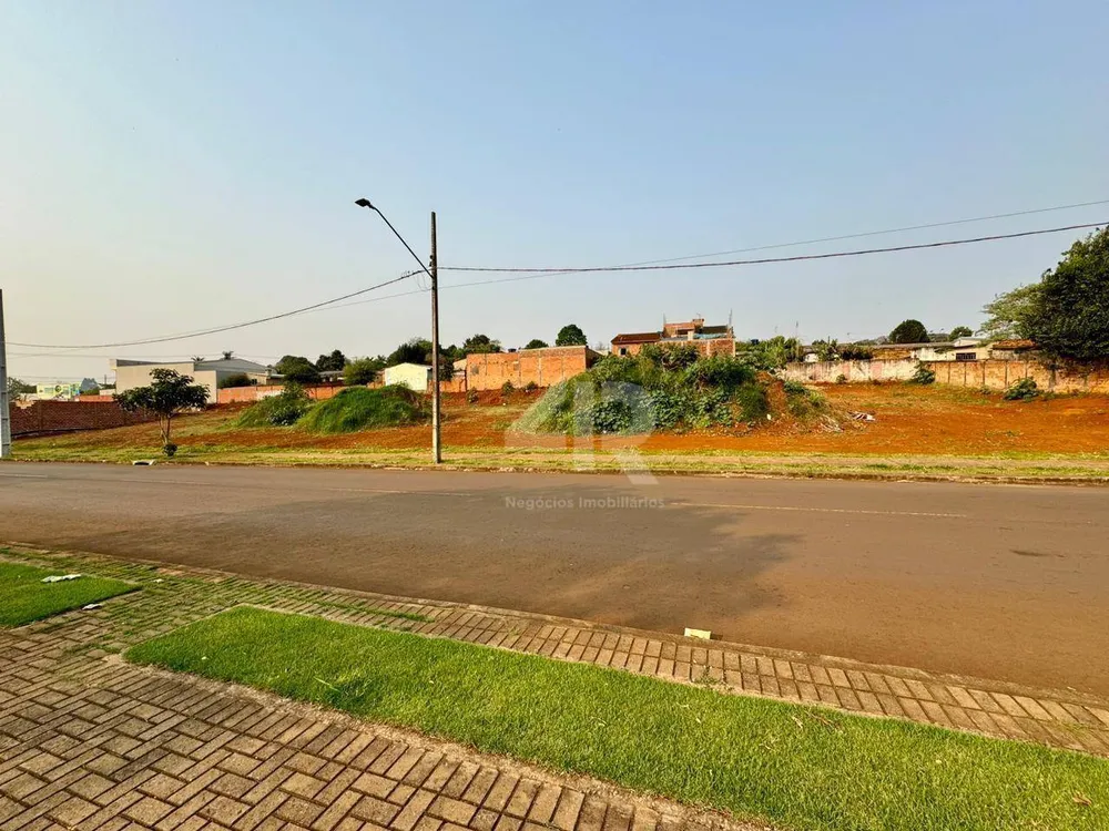 Terreno, 2250 m² - Foto 1