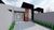 Casa, 2 quartos, 60 m² - Foto 2