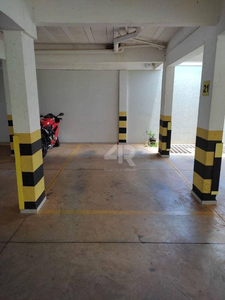 Apartamento, 3 quartos, 87 m² - Foto 9