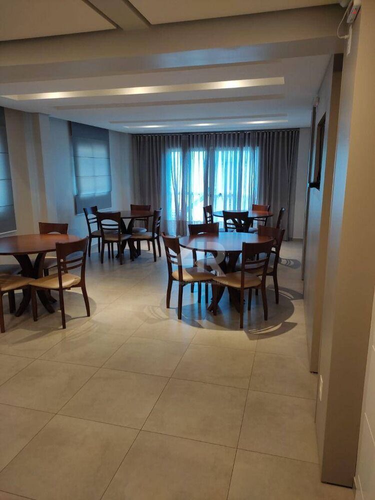 Apartamento, 3 quartos, 87 m² - Foto 12