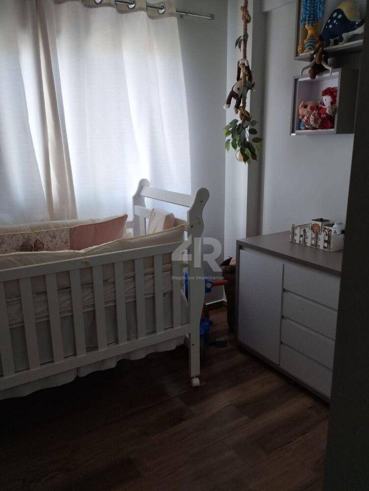 Apartamento, 3 quartos, 87 m² - Foto 17