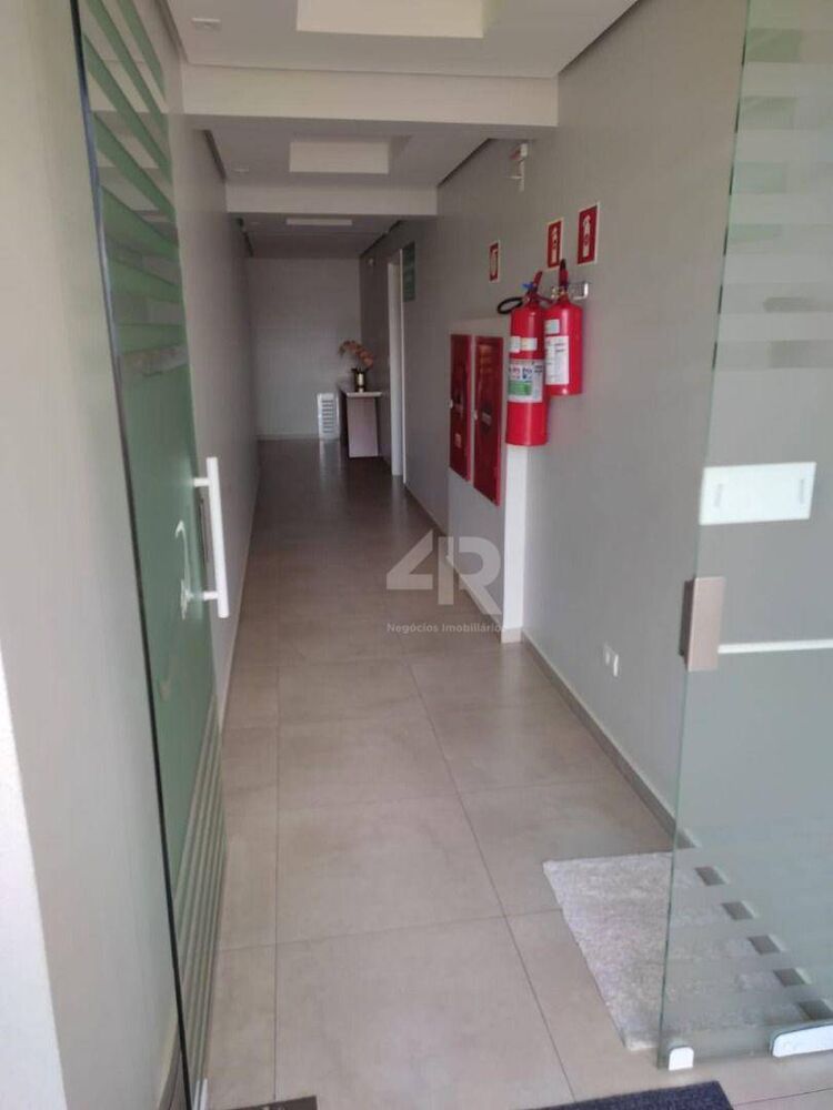 Apartamento, 3 quartos, 87 m² - Foto 11