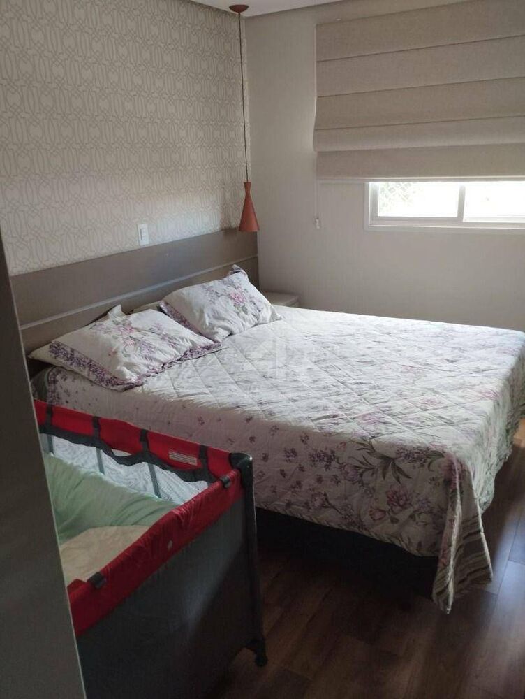 Apartamento, 3 quartos, 87 m² - Foto 15