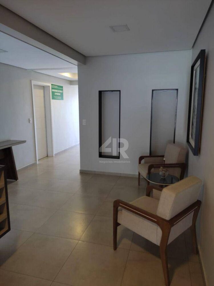 Apartamento, 3 quartos, 87 m² - Foto 4