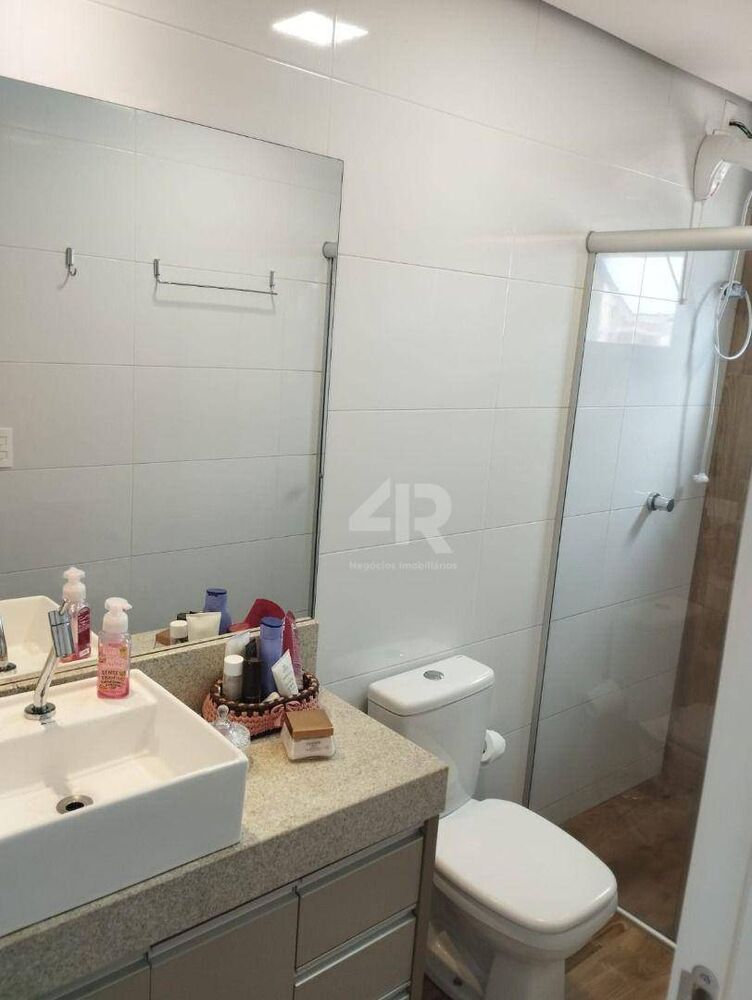 Apartamento, 3 quartos, 87 m² - Foto 6