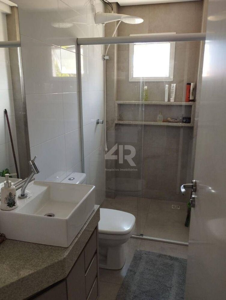 Apartamento, 3 quartos, 87 m² - Foto 10