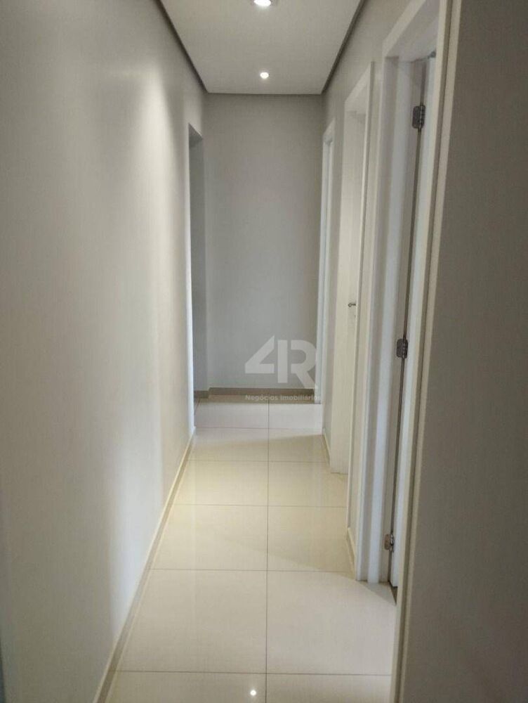 Apartamento, 3 quartos, 87 m² - Foto 1