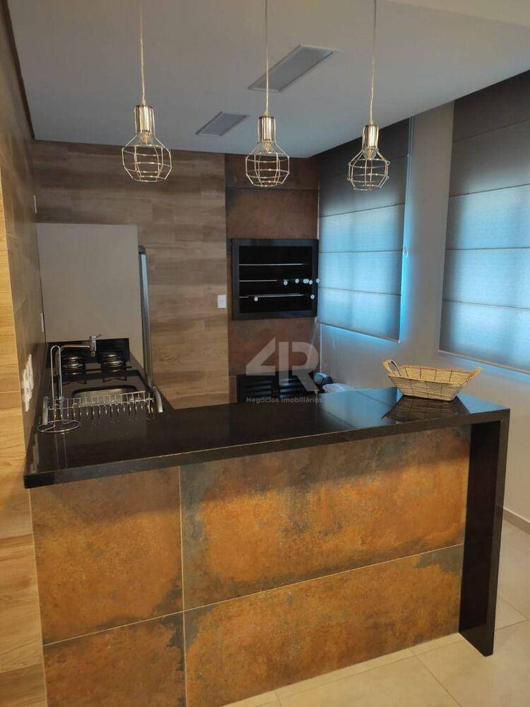 Apartamento, 3 quartos, 87 m² - Foto 7