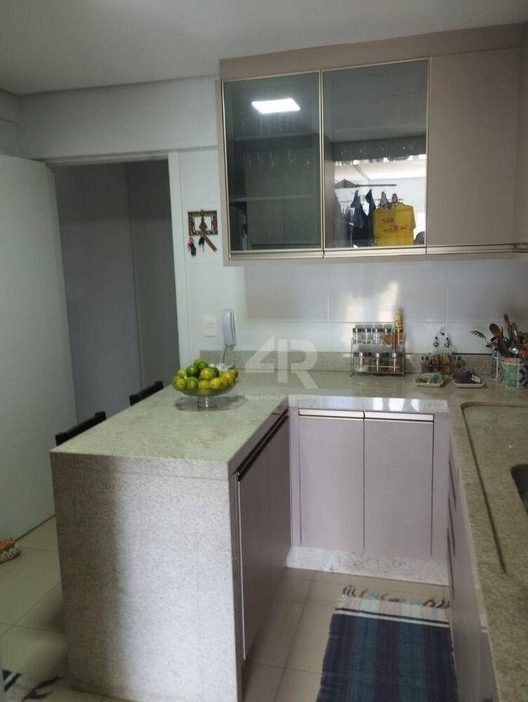 Apartamento, 3 quartos, 87 m² - Foto 18