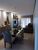 Apartamento, 3 quartos, 87 m² - Foto 1