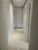 Apartamento, 3 quartos, 87 m² - Foto 4