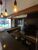Sobrado, 3 quartos, 286 m² - Foto 9