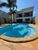 Sobrado, 3 quartos, 286 m² - Foto 1