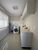 Sobrado, 3 quartos, 286 m² - Foto 20