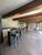 Sobrado, 3 quartos, 286 m² - Foto 8