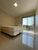 Sobrado, 3 quartos, 286 m² - Foto 15