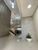 Sobrado, 3 quartos, 286 m² - Foto 10