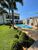 Sobrado, 3 quartos, 286 m² - Foto 3