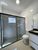 Sobrado, 3 quartos, 286 m² - Foto 17