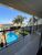 Sobrado, 3 quartos, 286 m² - Foto 6