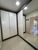 Sobrado, 3 quartos, 286 m² - Foto 18