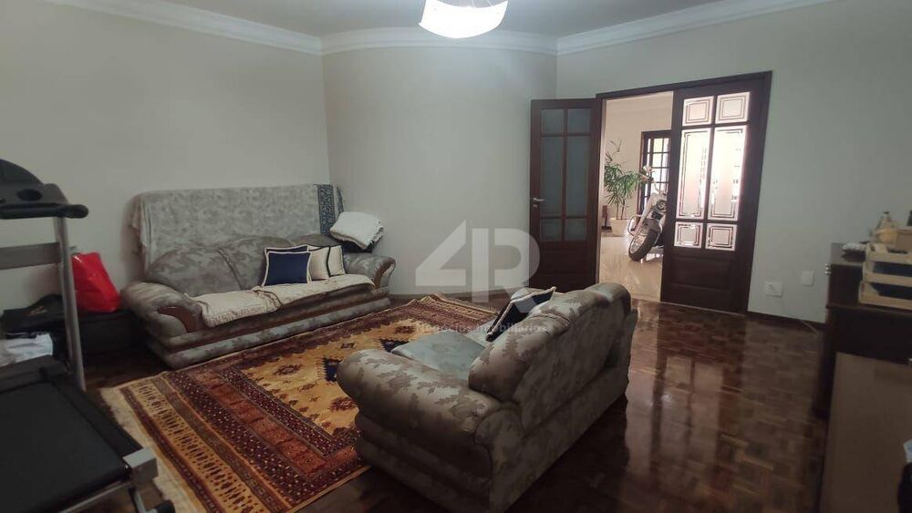 Casa, 3 quartos, 159 m² - Foto 6