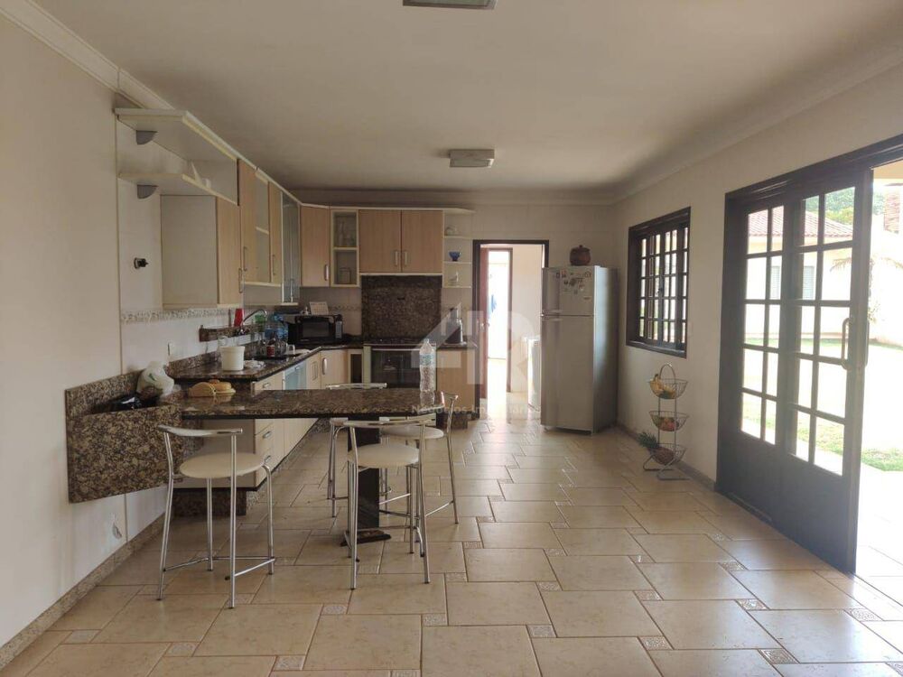 Casa, 3 quartos, 159 m² - Foto 12