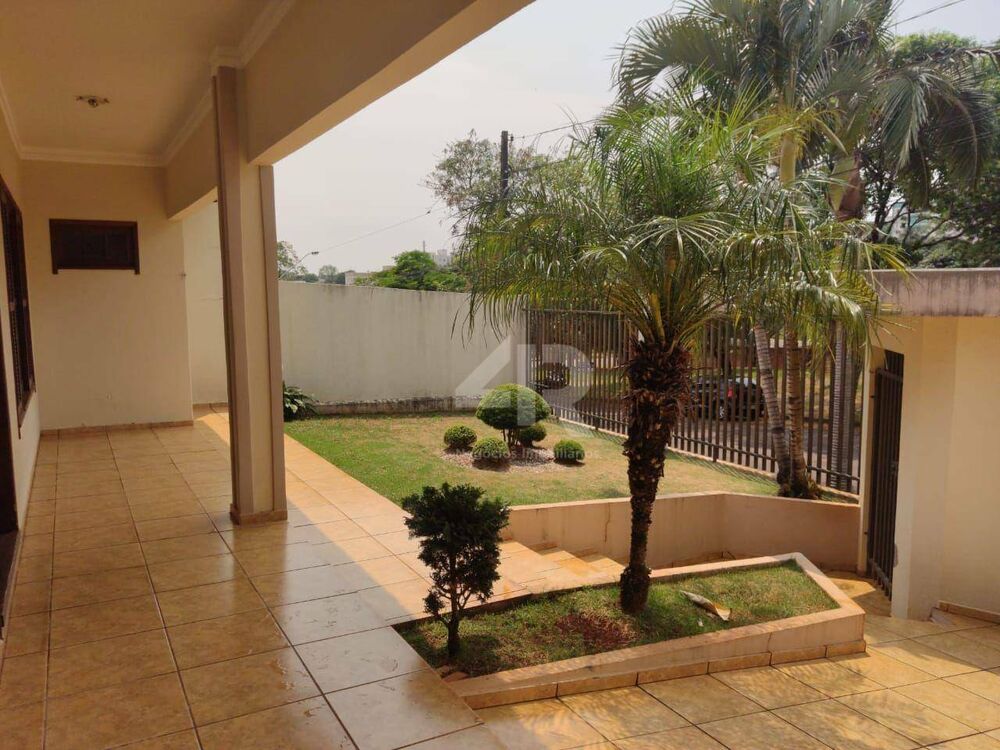 Casa, 3 quartos, 159 m² - Foto 9